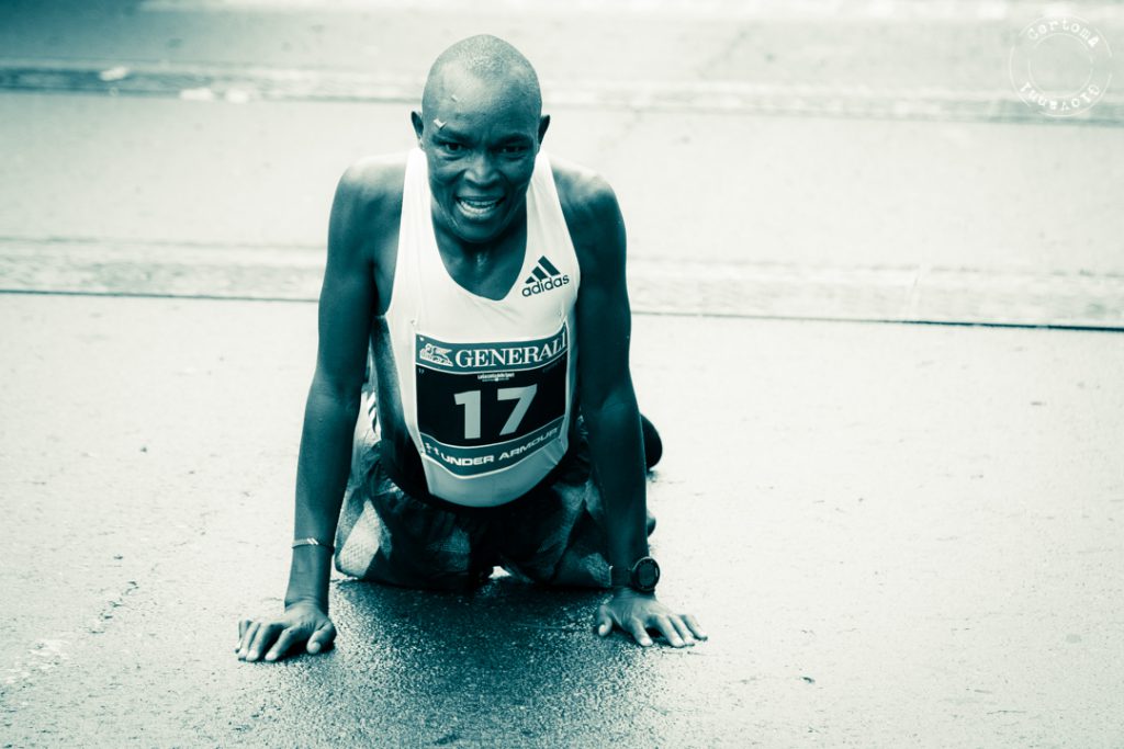 Milano_Marathon_Gara_2019-1-51