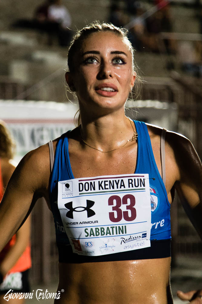 Trofeo_DonKeniaRun_2021-1-20