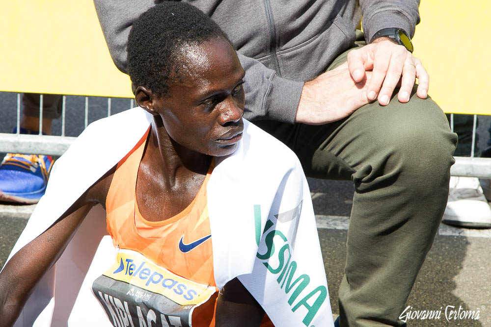 MilanoMarathon_2022-61