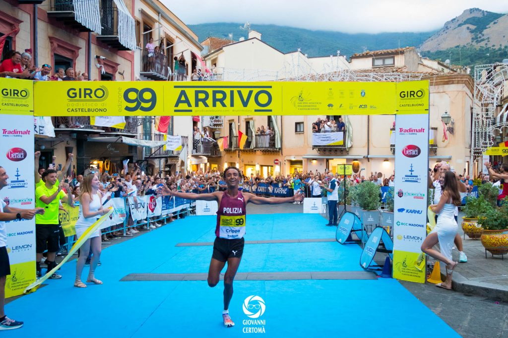 GiroPodisticoCastelbuono_GARA-153